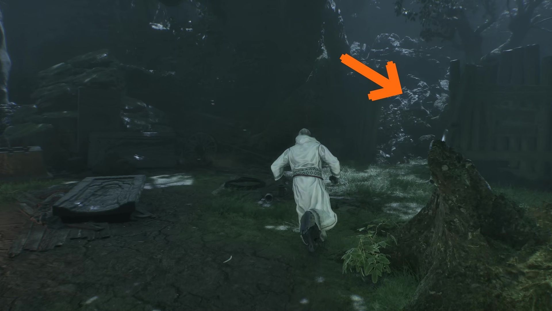 mortal shell 1 trollweed location (3)