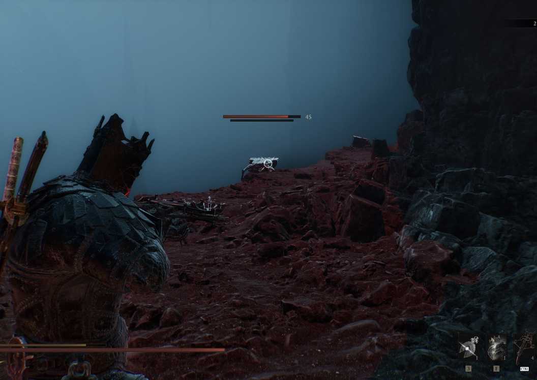 Mortal Shell 2: Cara Farming Glimpses 8 mortal shell 2 how to farm glimpse stone (3)