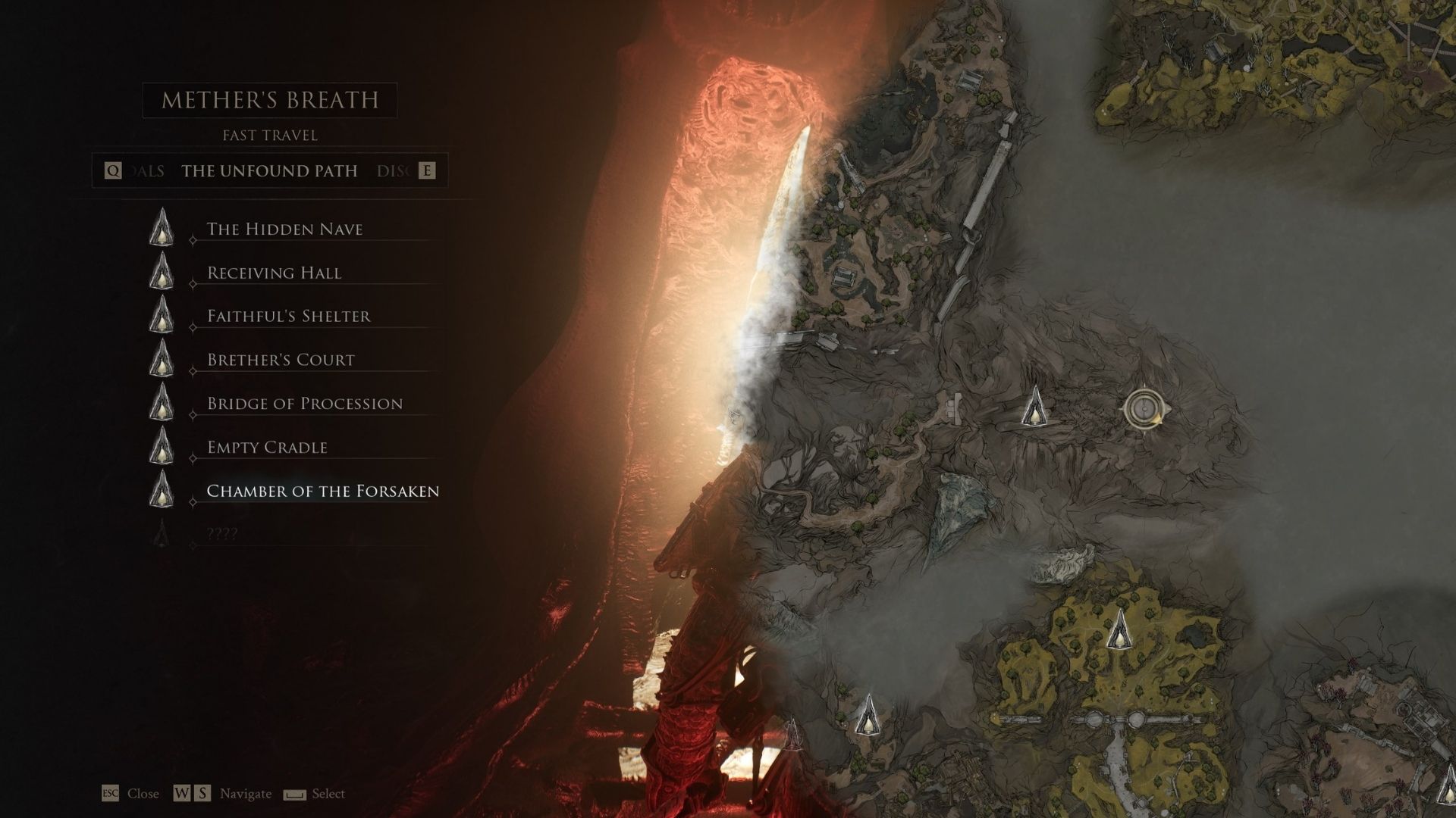 mortal shell 2 how to farm glimpse stone (7)