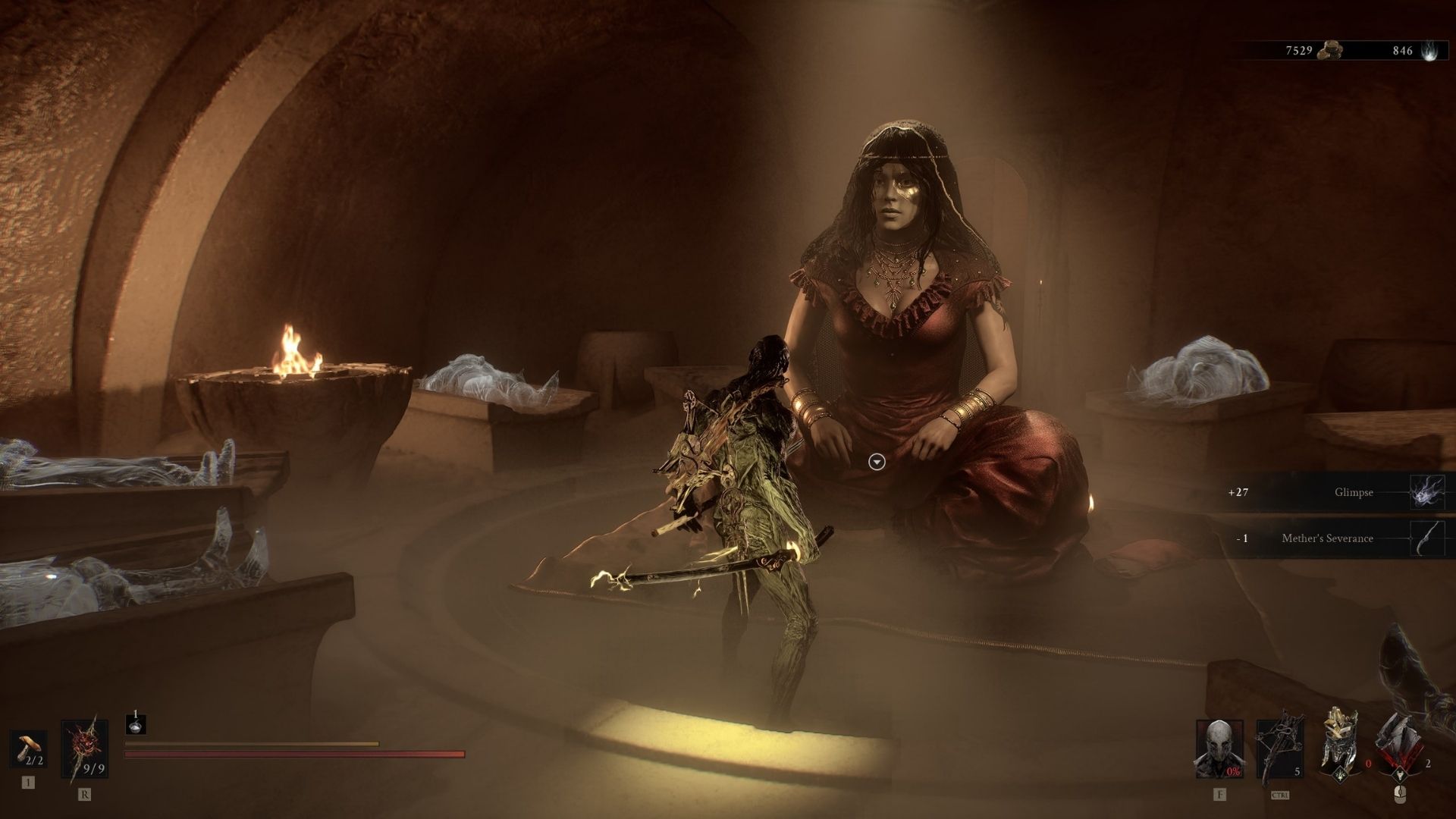 mortal shell 2 respec shells methers severance