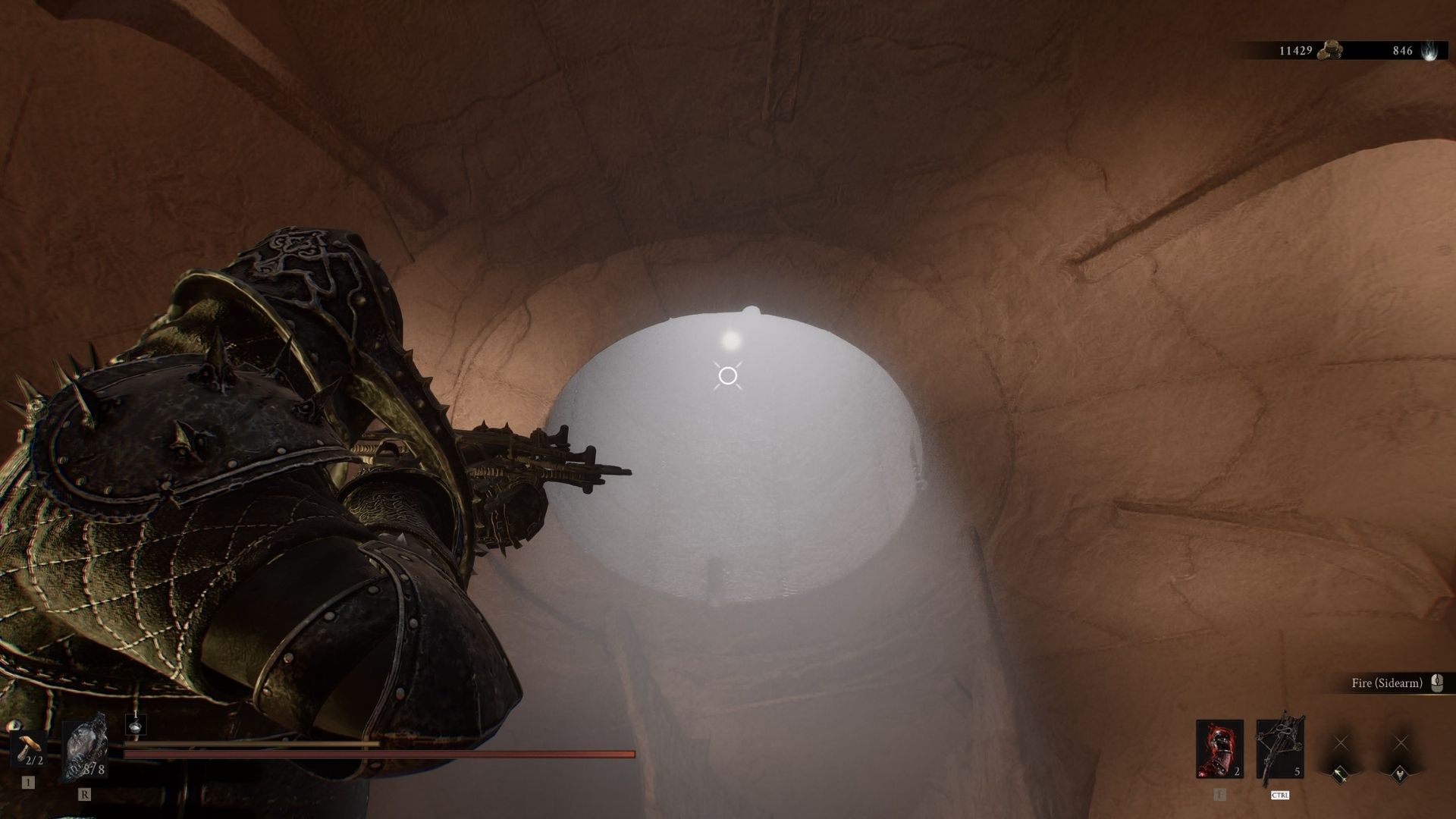 mortal shell 2 trollweed 2 location (2)