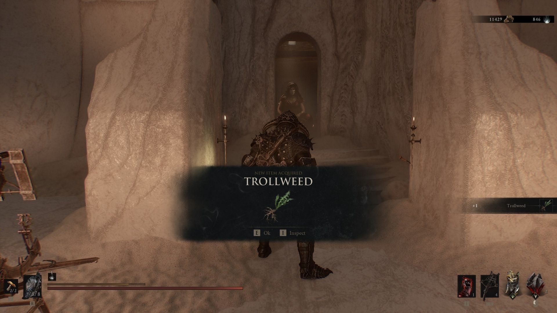 mortal shell 2 trollweed 2 location (3)