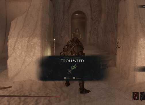 Mortal Shell 2: Semua Lokasi Trollweed 23 mortal shell 2 trollweed 2 location (3)