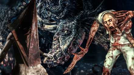 most-terrifying-cutscenes-in-horror-games