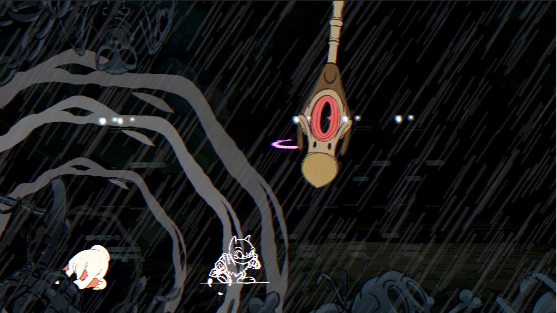 moylo wip gameplay screenshot.