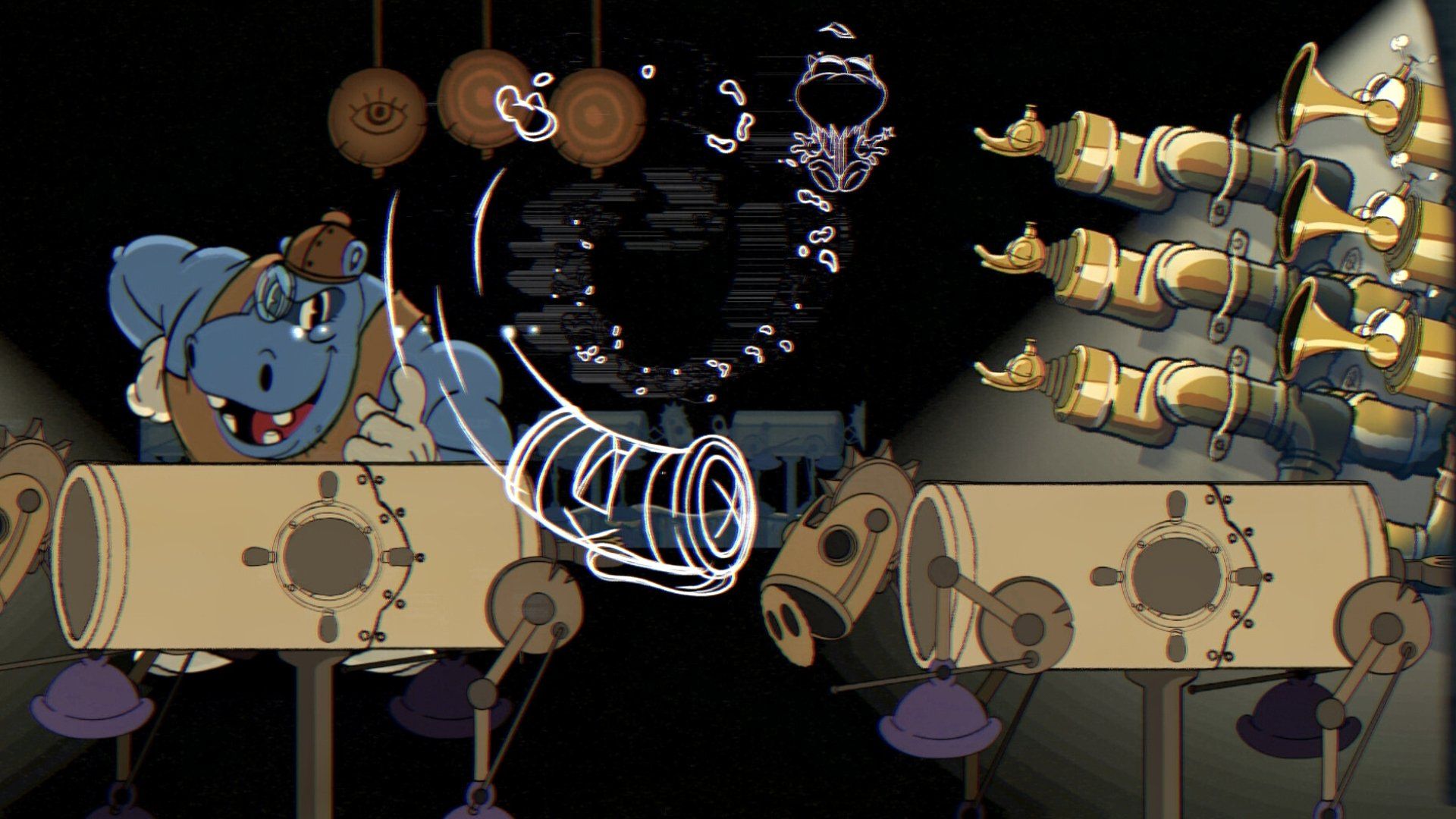 moylo wip gameplay screenshot.