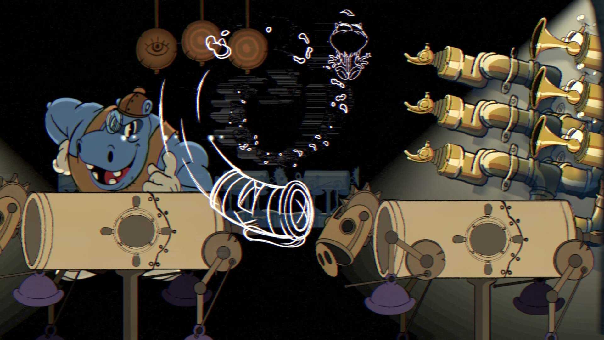 moylo wip gameplay screenshot.