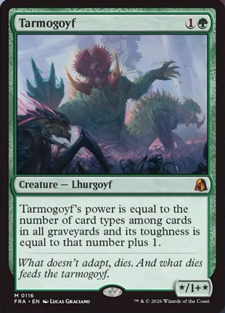 mtg-tarmogoyf-reality-fracture
