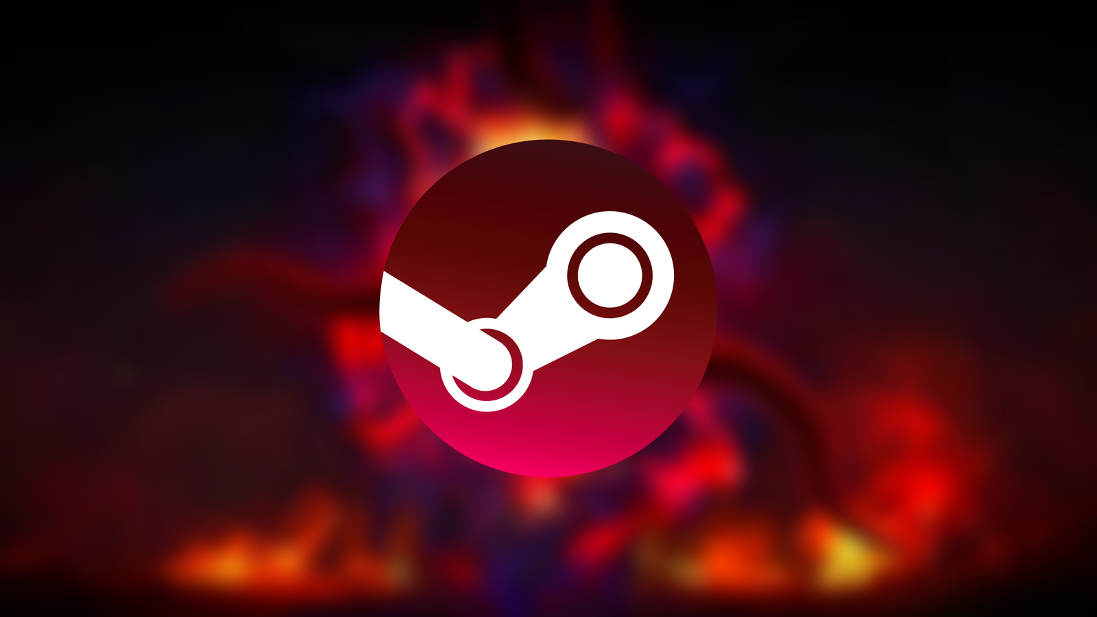 New Steam Game With 96% Positive Reviews Quietly Outsells Diablo 4