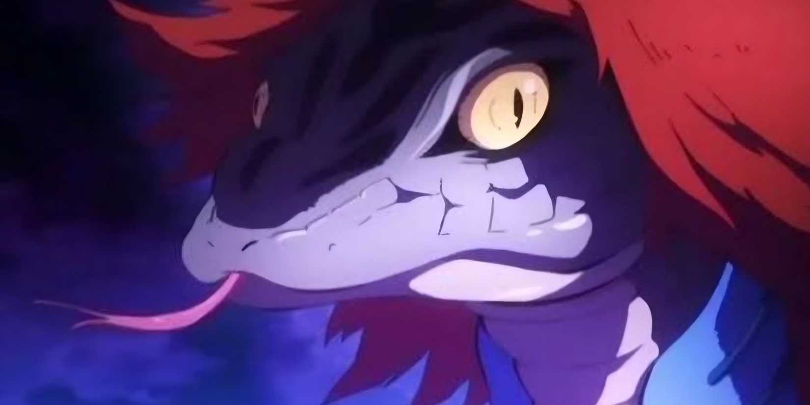 my hero academia-strongest eye abilities