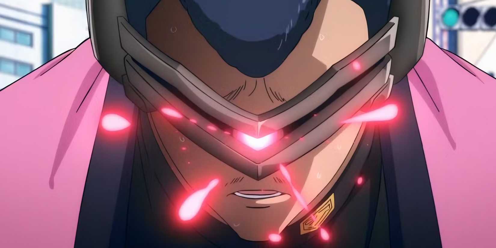 my hero academia-strongest eye abilities