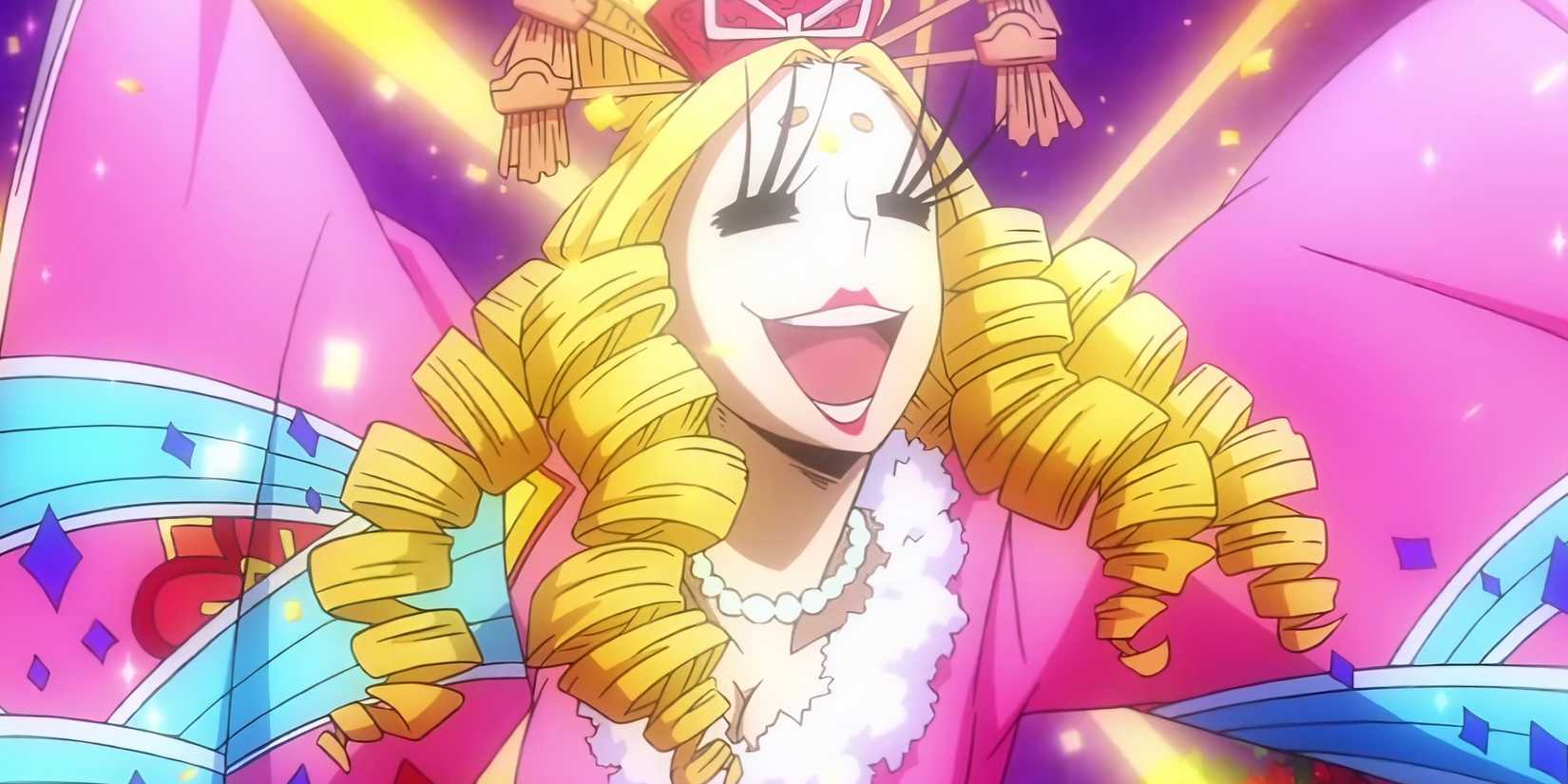 my hero academia strongest support heroes-bibimi kenranzaki