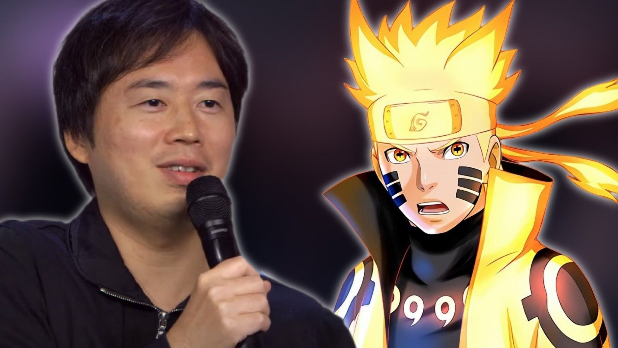 Boruto Officially Bids Farewell To Naruto's Six Paths Powers