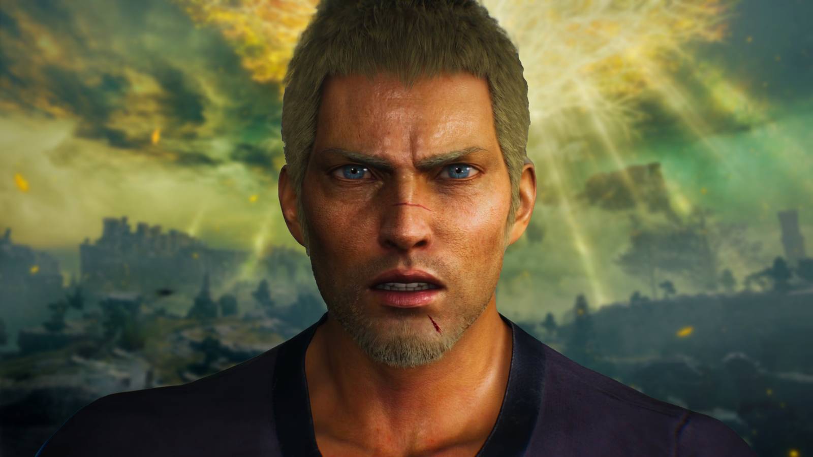 Near-Perfect Soulslike RPGs Elden Ring Made Everyone Forget