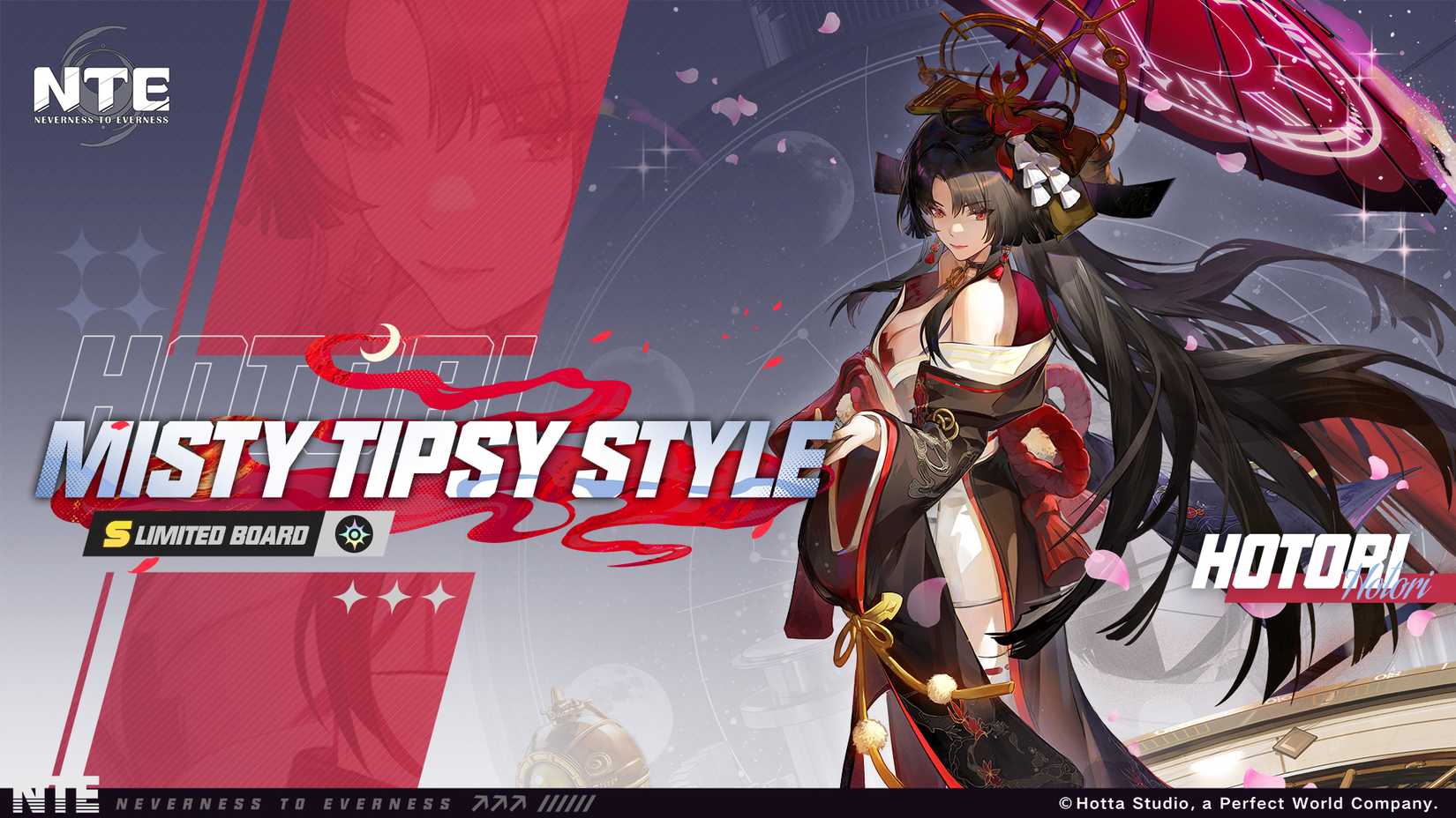 neverness-to-everness-nte-banner-current-next-upcoming-past-history-schedule-who-is-the-next-character-nte-1-3-hotori