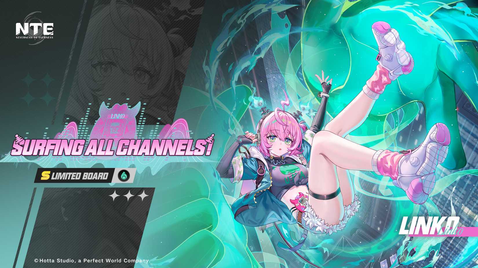 neverness-to-everness-nte-banner-current-next-upcoming-past-history-schedule-who-is-the-next-character-nte-1-3-linko