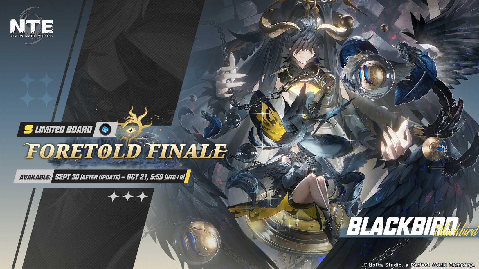 neverness-to-everness-nte-banner-current-next-upcoming-past-history-schedule-who-is-the-next-character-nte-1-4-blackbird