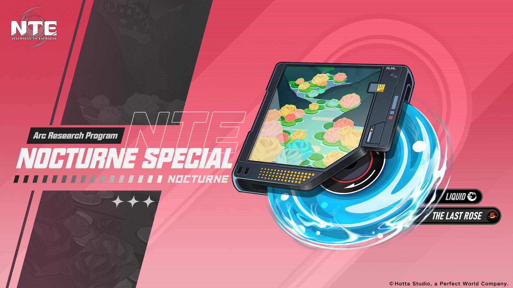 neverness-to-everness-nte-banner-current-next-upcoming-past-history-schedule-who-is-the-next-character-nte-1-4-lacrimosa-arc-weapon