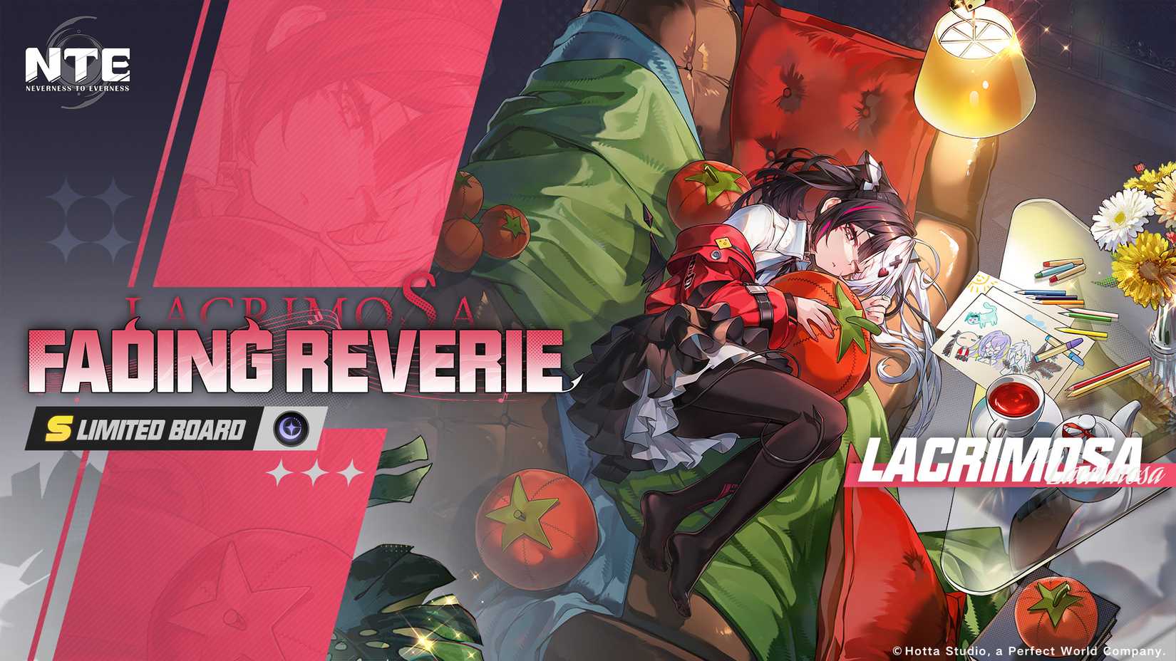 neverness-to-everness-nte-banner-current-next-upcoming-past-history-schedule-who-is-the-next-character-nte-1-4-lacrimosa-rerun