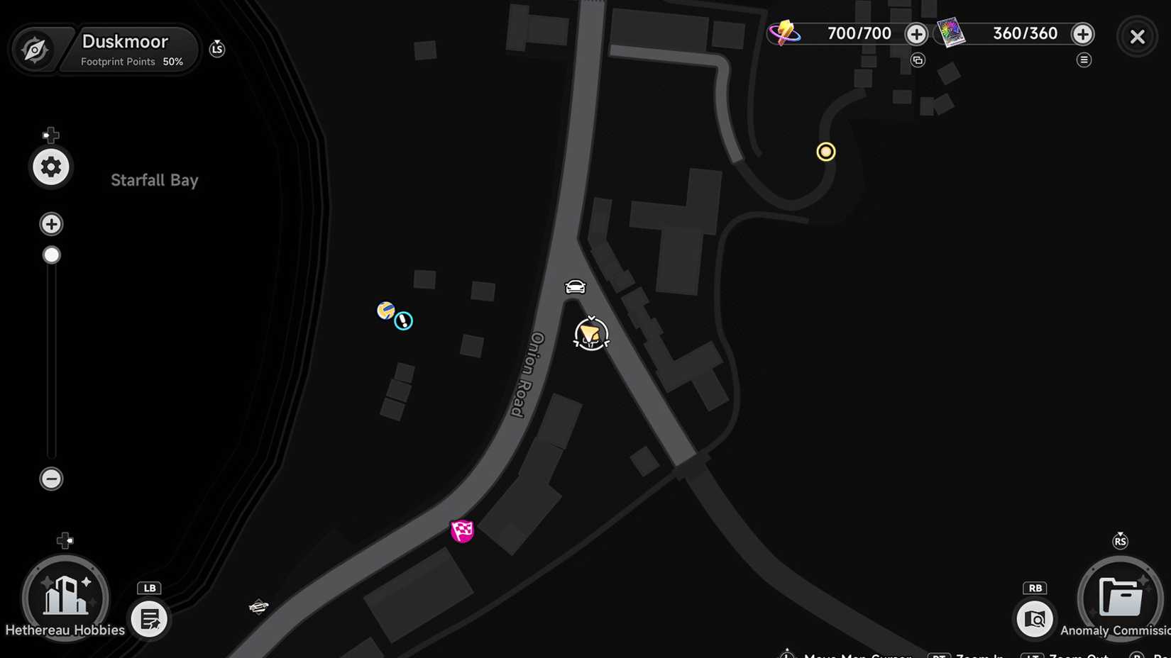 neverness-to-everness-nte-last-bus-out-anomaly-commission-guide-wayward-line - nte bus anomaly guide - location trigger