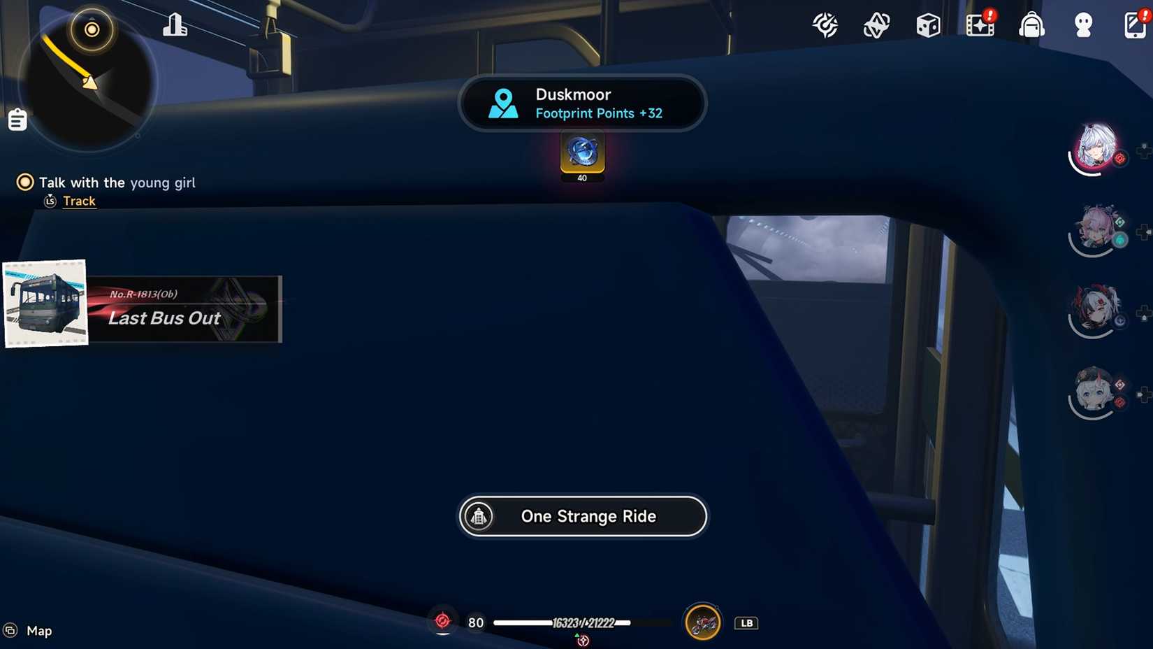 neverness-to-everness-nte-last-bus-out-anomaly-commission-guide-wayward-line - nte bus anomaly guide - one strange ride achievement