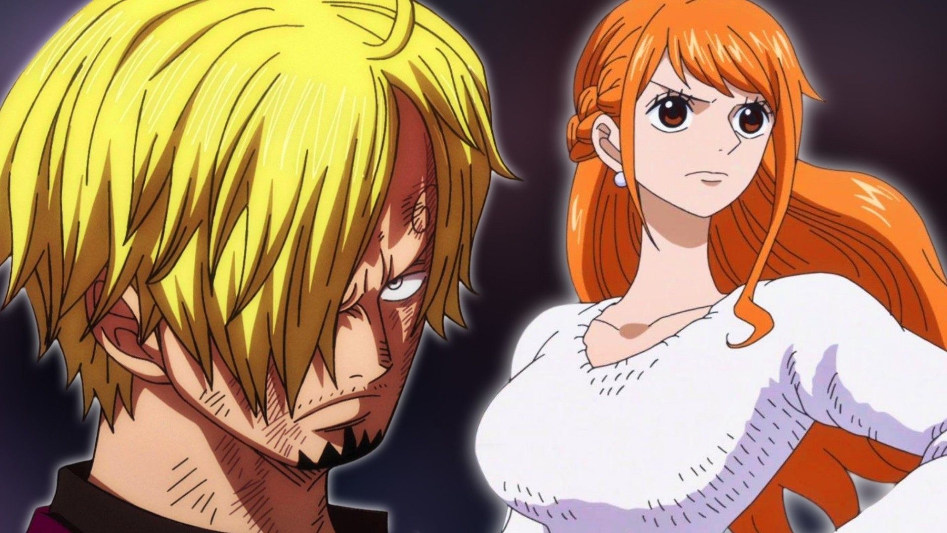 One Piece Creator Oda Is Giving Supreme King Haki To 2 New Characters