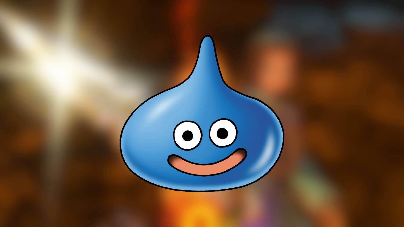 New Official Dragon Quest Release Confirmed for September 24 New Official Dragon Quest Release Confirmed for September 24