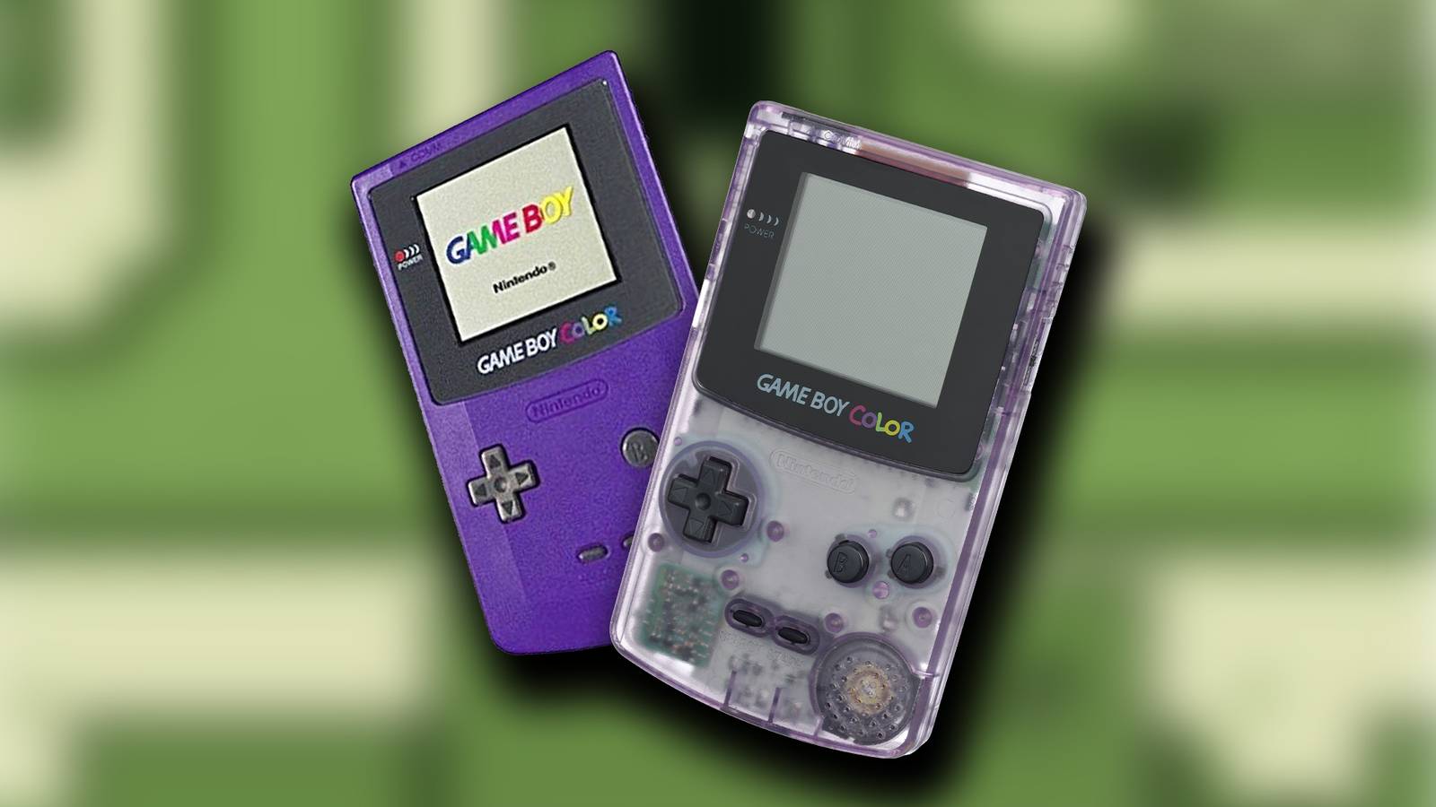 New Official Game Boy Color Game Launches to Strong 4.9/5 Reviews