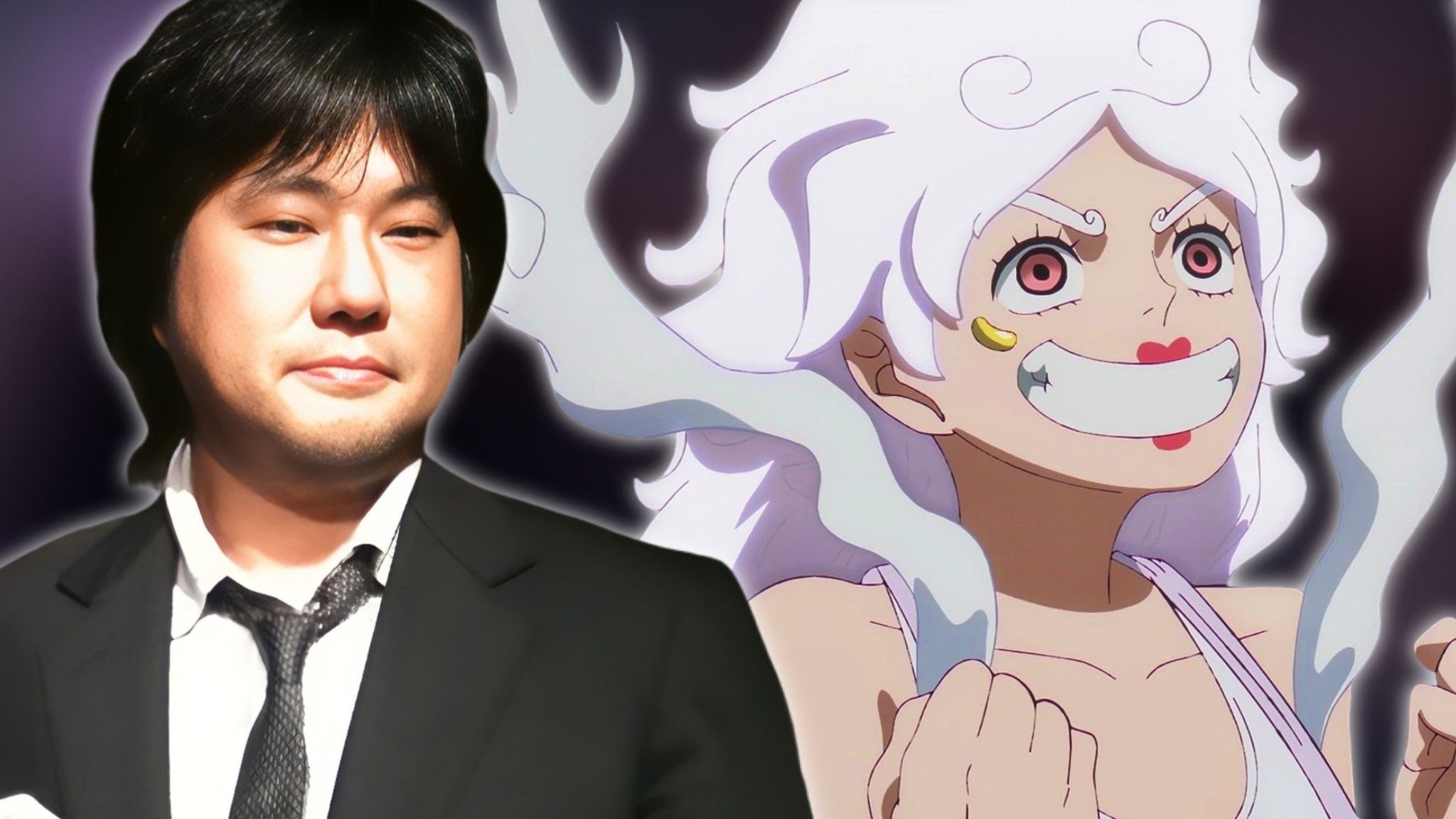 One Piece Is Adding A New God To The Straw Hat Pirates