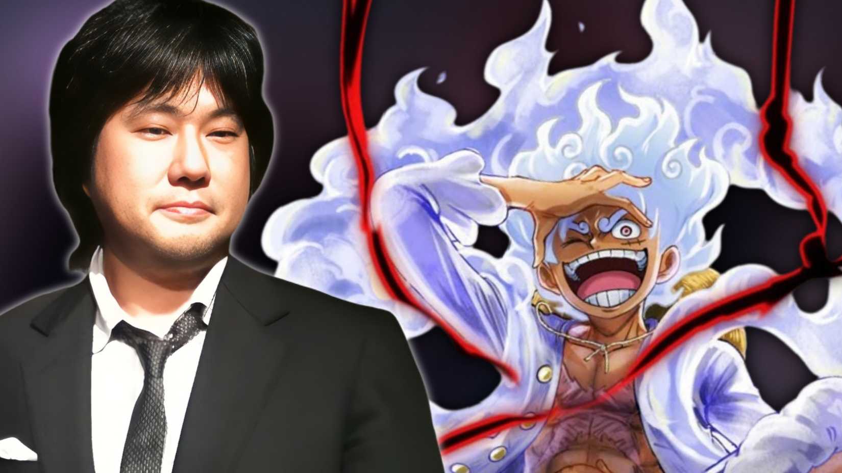 One Piece more chapters After Manga Return