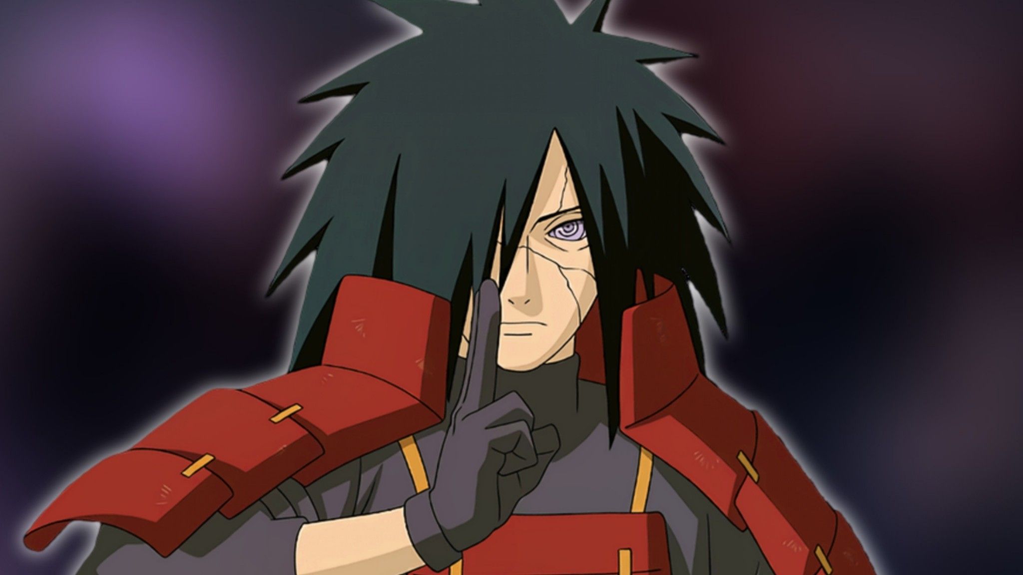 Boruto Debuts The New Madara Uchiha In New Release