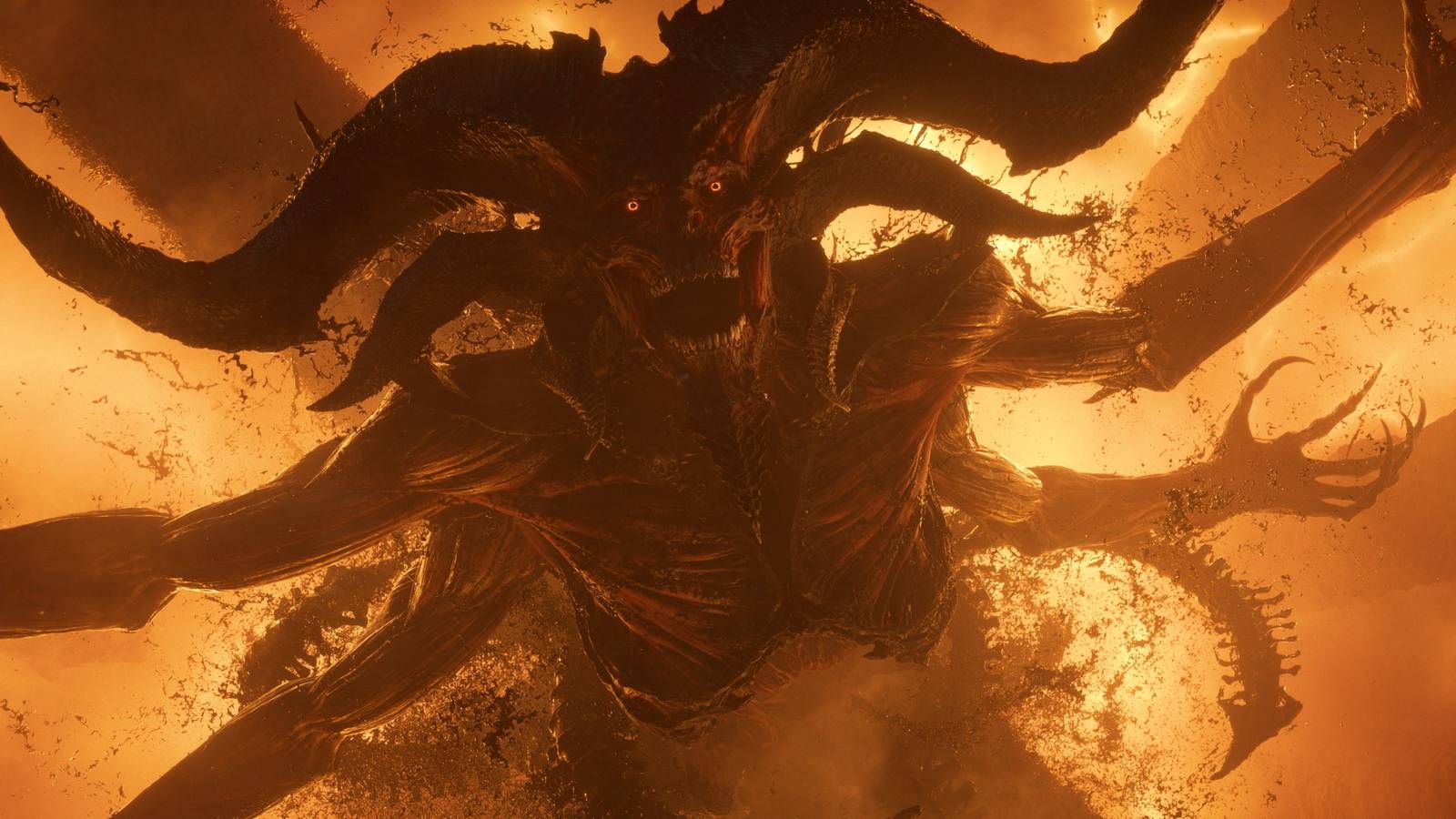 New Official Diablo 4 Release Confirmed for September 15 New Official Diablo 4 Release Confirmed for September 15