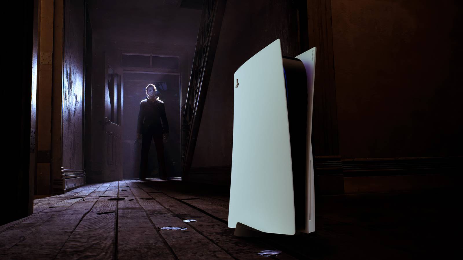 Image via gamerant.com
