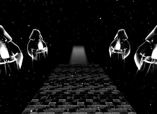 Game Baru di Steam Ini Paduan Paper Mario dan Super Metroid 6 Stories of Somnia spectral flames screenshot