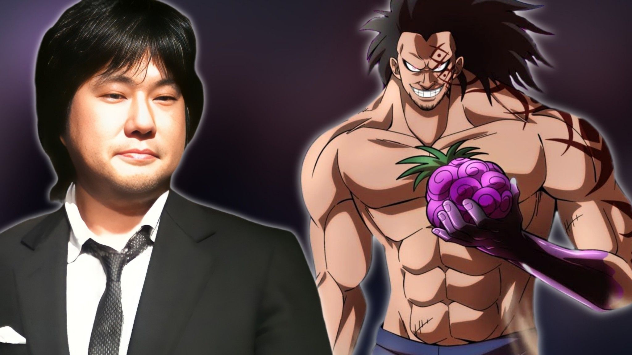 One Piece Is Officially Replacing Nerona Imu As The Strongest Devil Fruit User