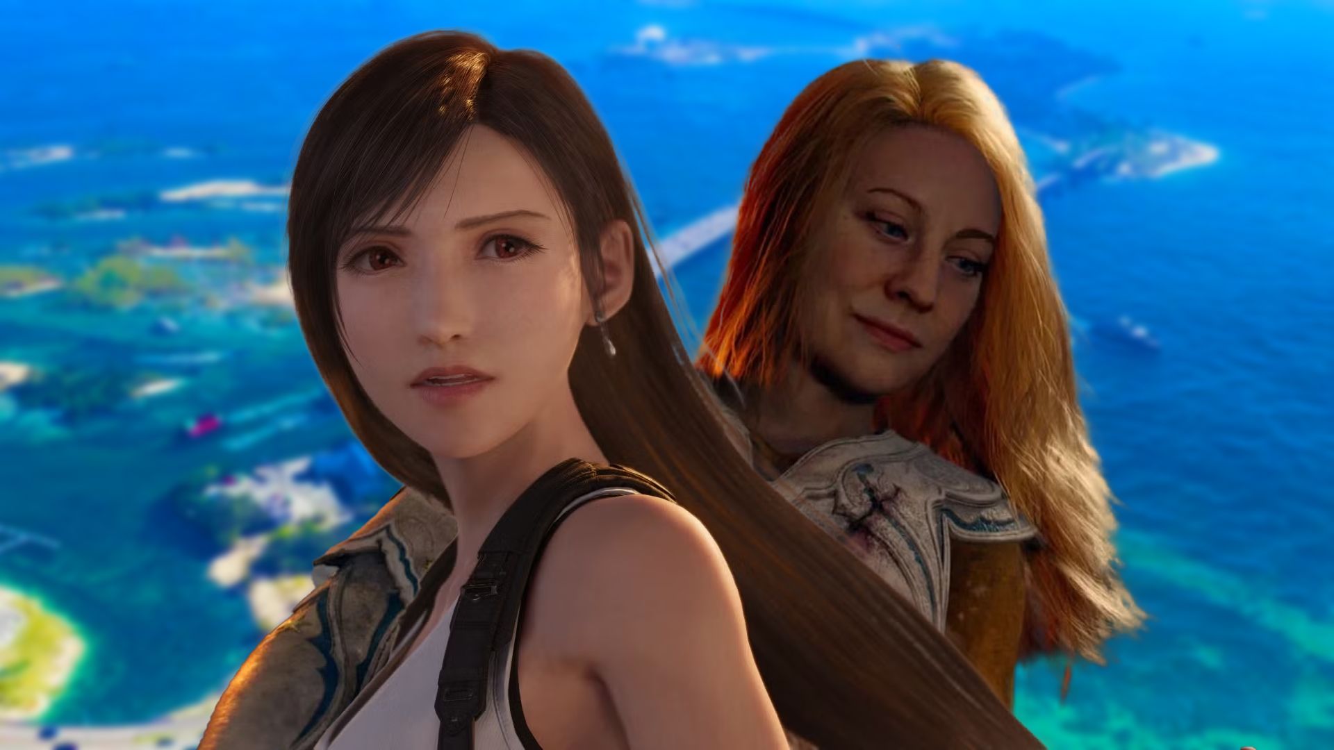All Big Upcoming PS5 Games For 2026