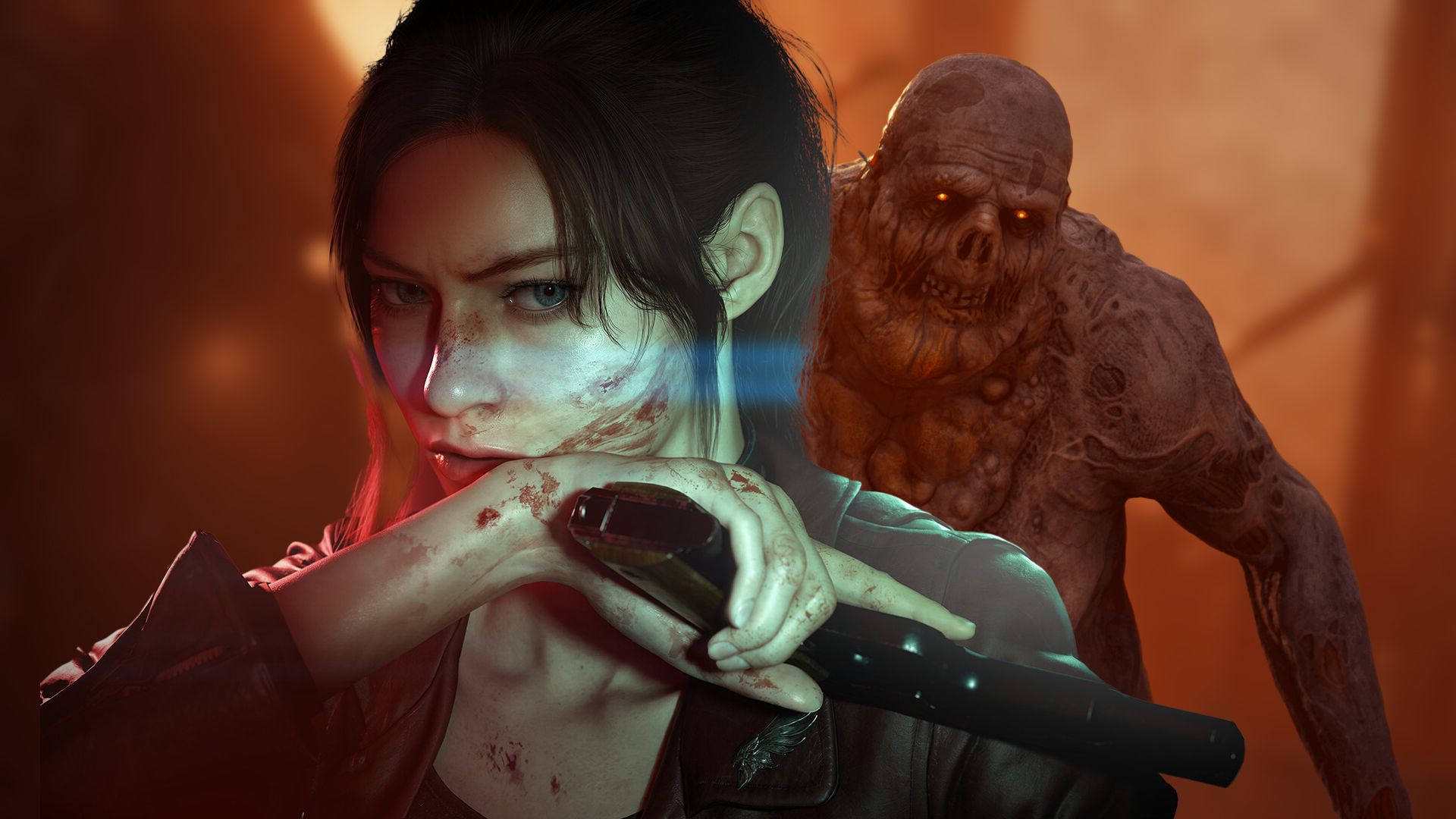 new zombie games coming out in 2026 and 2027, resident evil veronica and state of decay 3
