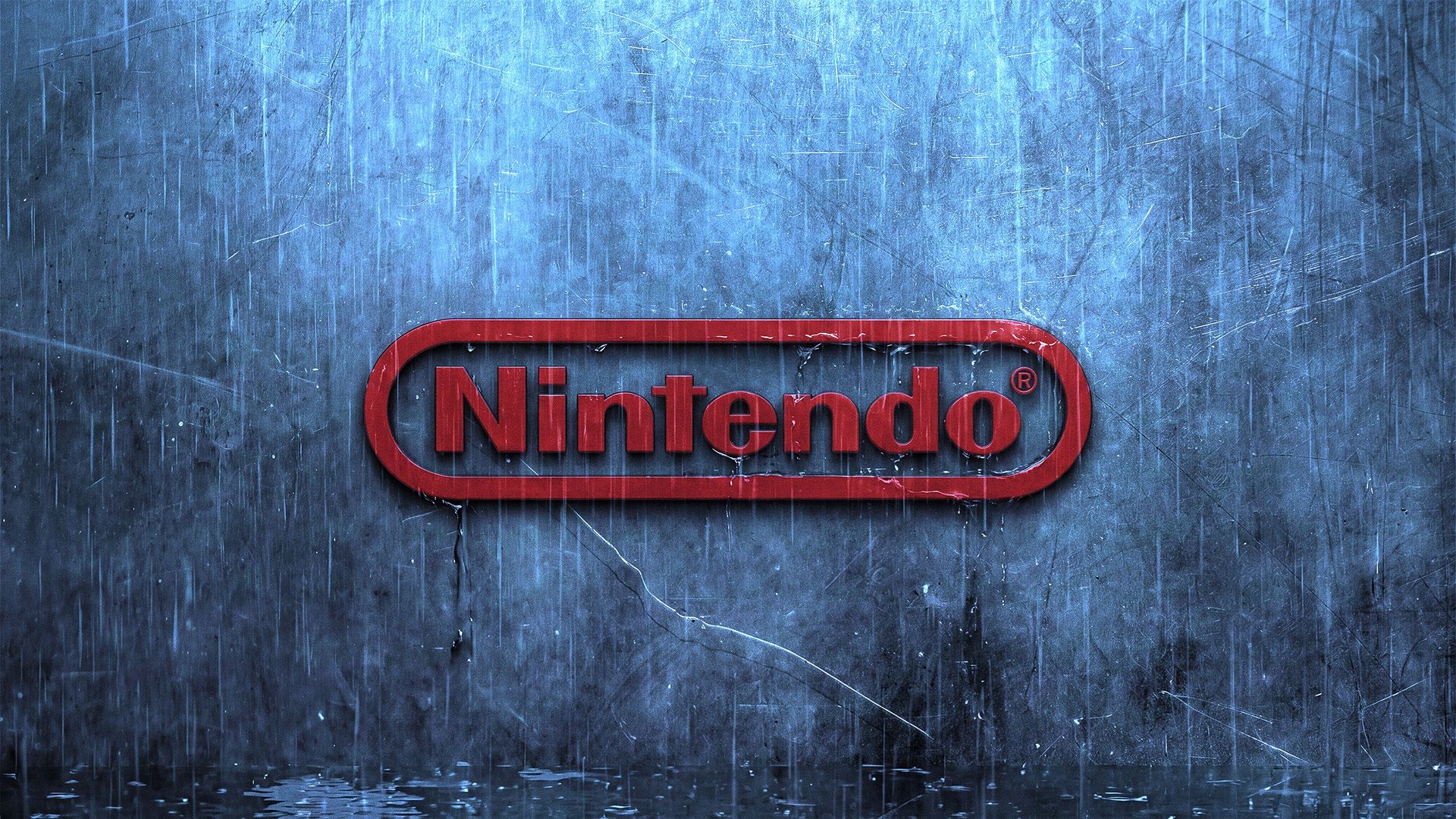 Nintendo Game is Permanently Shutting Down on September 30