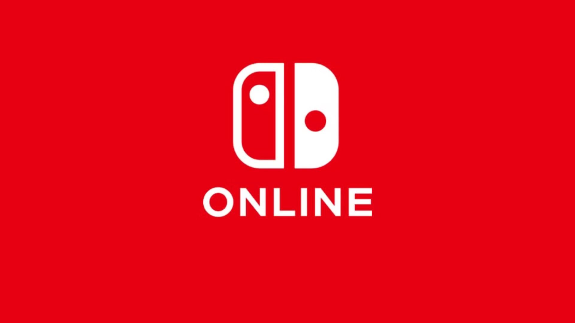 Nintendo Switch Online Makes 8.7/10 2024 Game 100% Free for a Limited Time