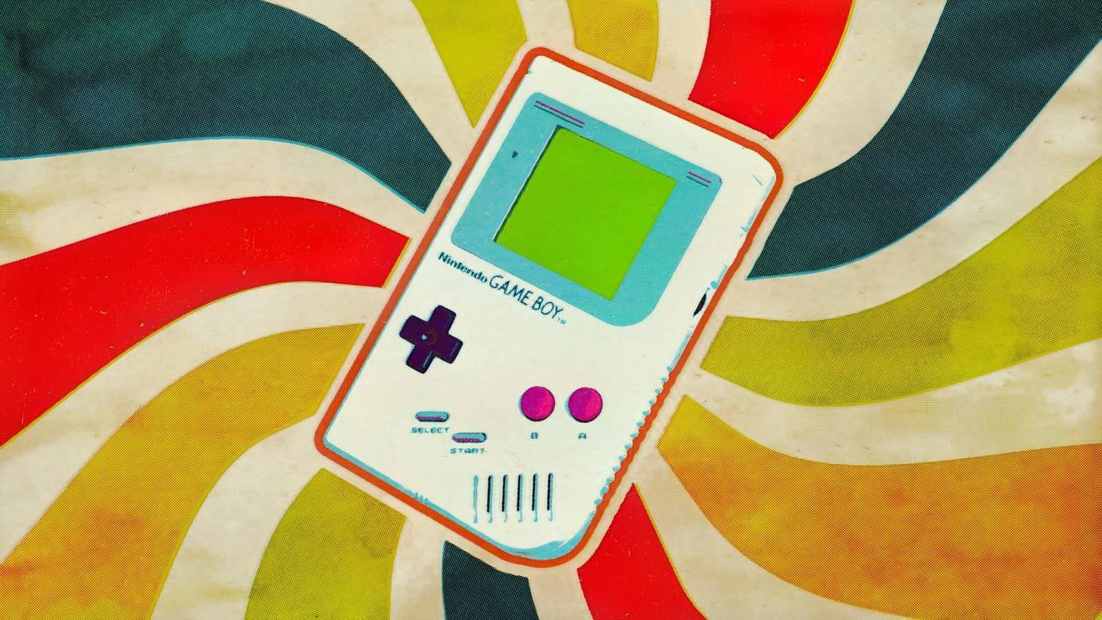 New Game Boy Clone Just Proved Retro Gaming Doesn’t Have to Choose Between Cartridges and Emulation New Game Boy Clone Just Proved Retro Gaming Doesn’t Have to Choose Between Cartridges and Emulation