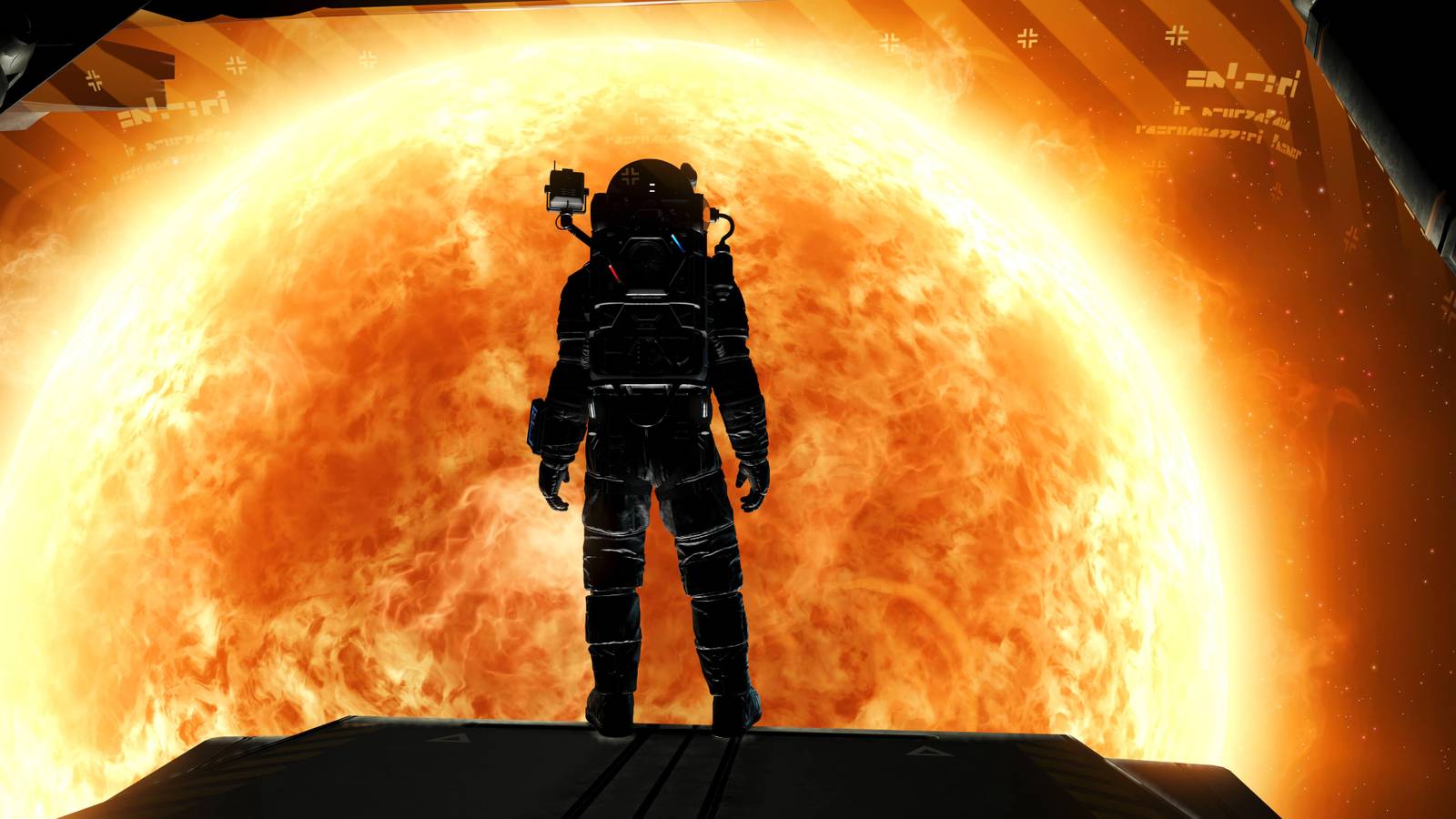 No Man’s Sky Cosmos Update Is a Game-Changer No Man’s Sky Cosmos Update Is a Game-Changer