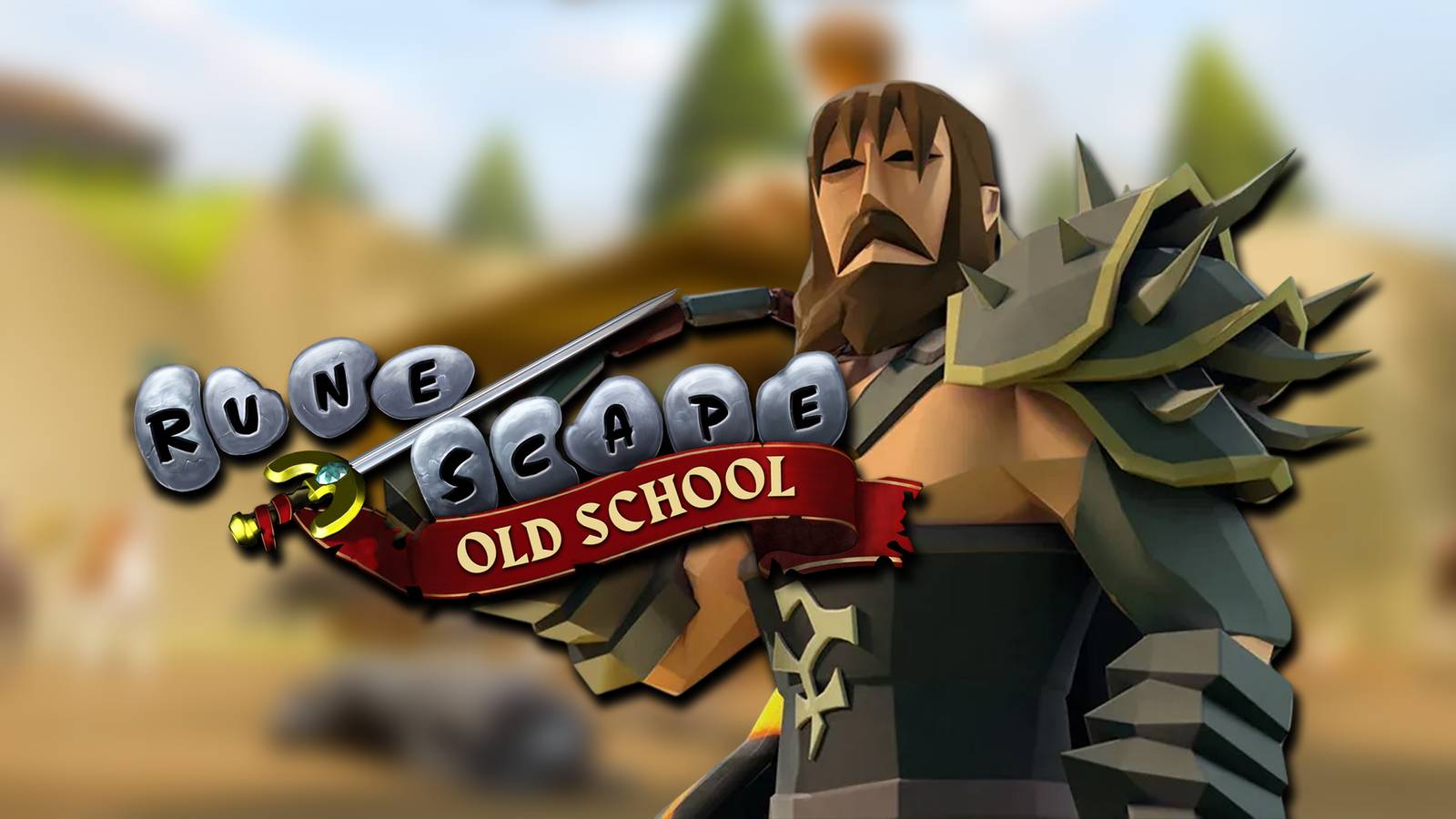 It’s Officially the End of an Era for Old School RuneScape It’s Officially the End of an Era for Old School RuneScape