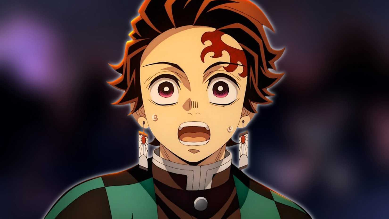 September 17 2026 Movie Demon Slayer Infinity Castle Part 2