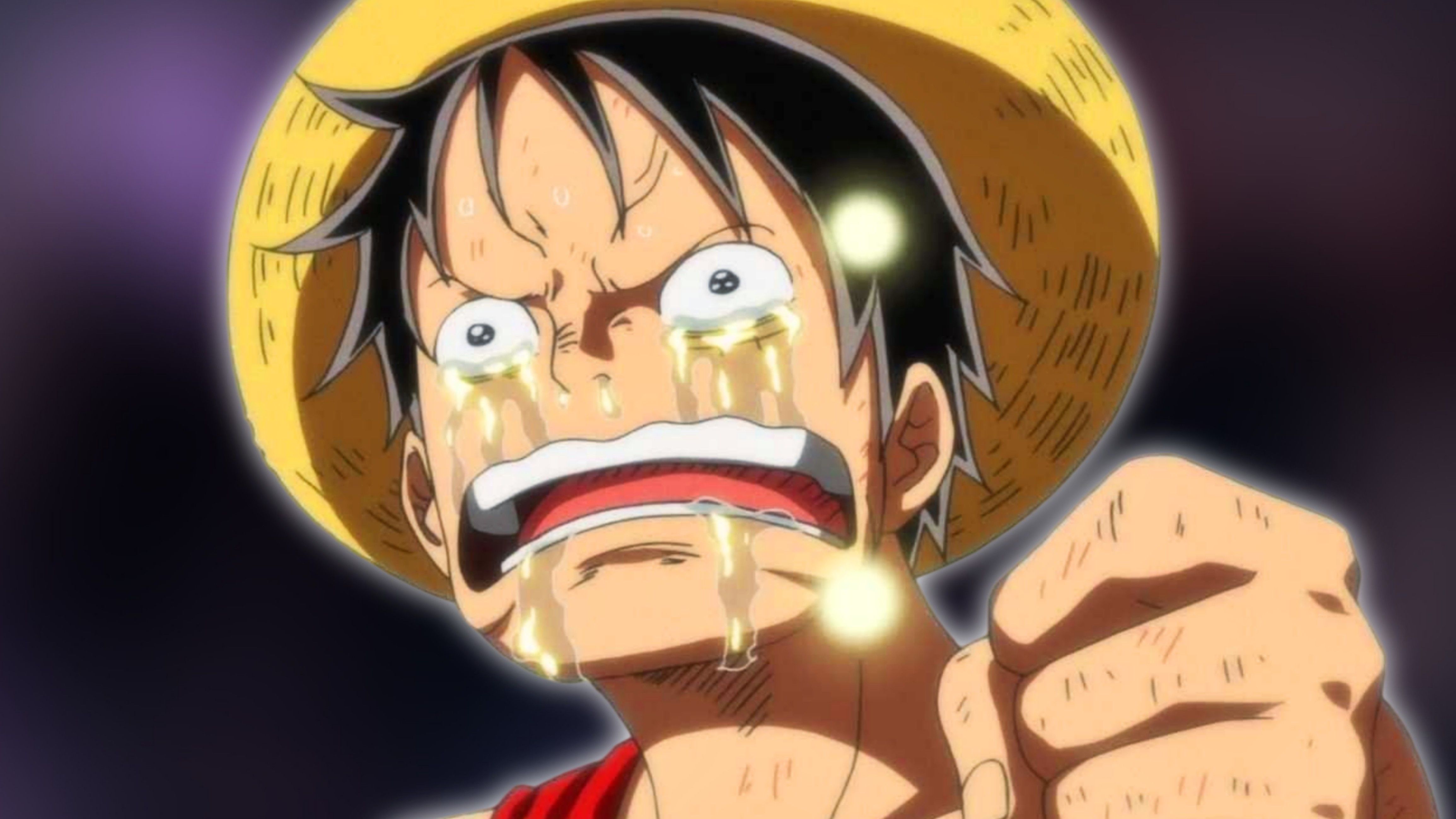 One Piece Manga Announces Sudden Break On September 20
