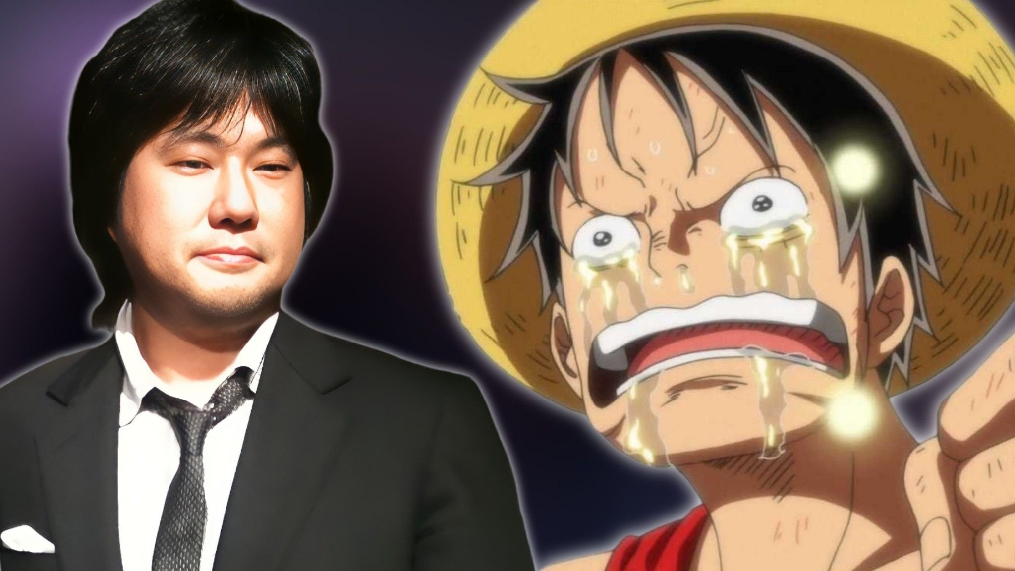 One Piece Creator Eiichiro Oda Announces Hiatus On October 4