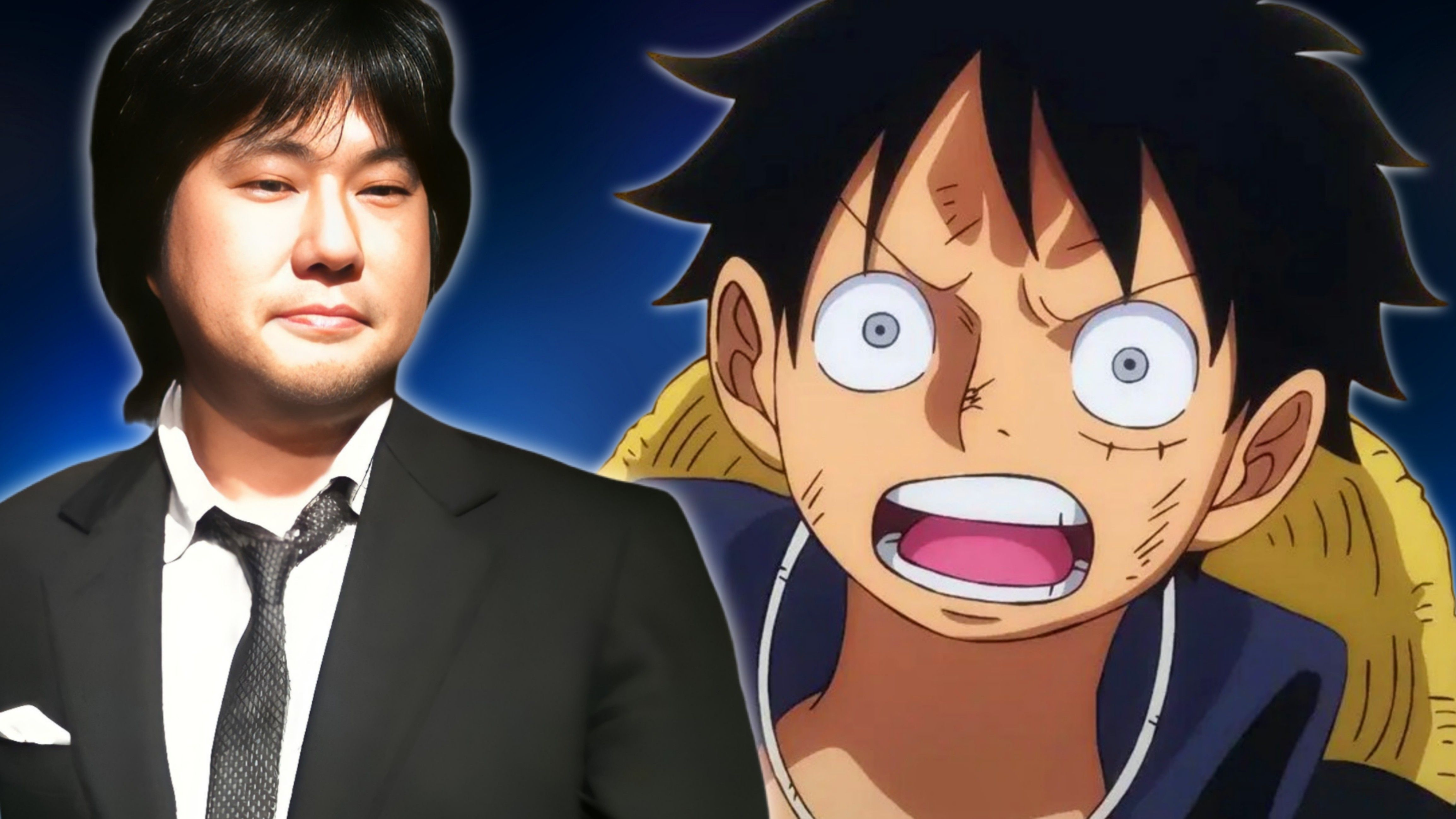 One Piece Replaces Luffy As The Strongest New Generation Pirate
