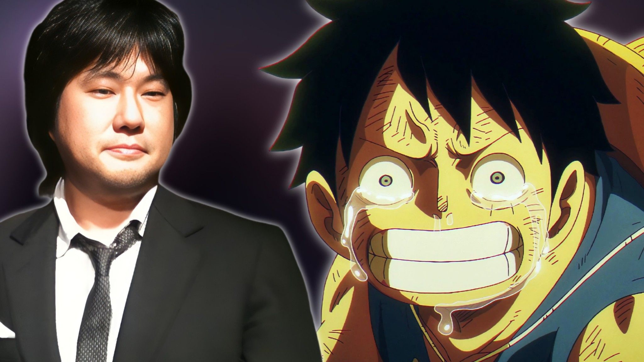 It's Time To Say Goodbye To One Piece Anime For 2026