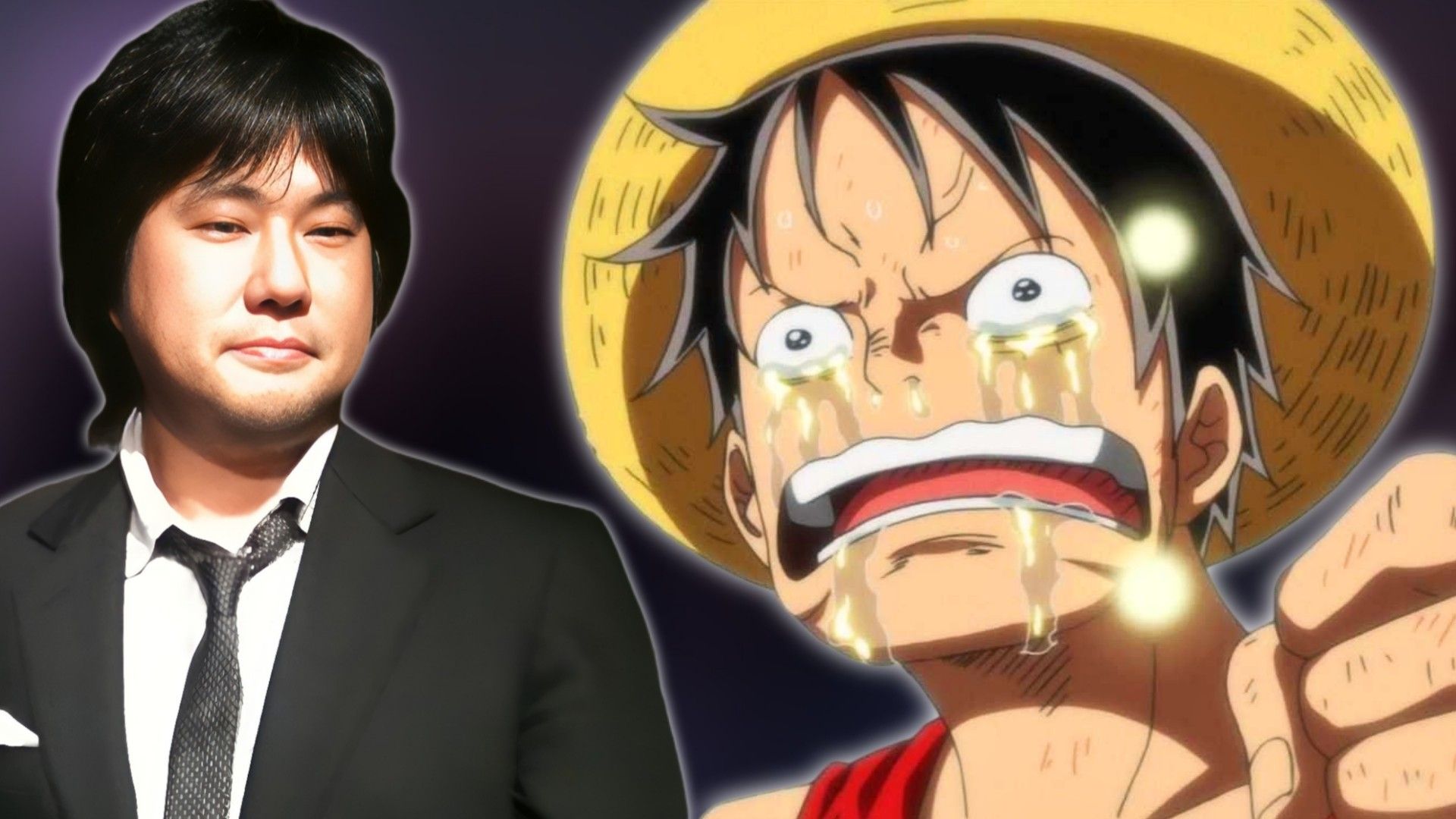 Say Goodbye To Luffy In One Piece's Next Big Project