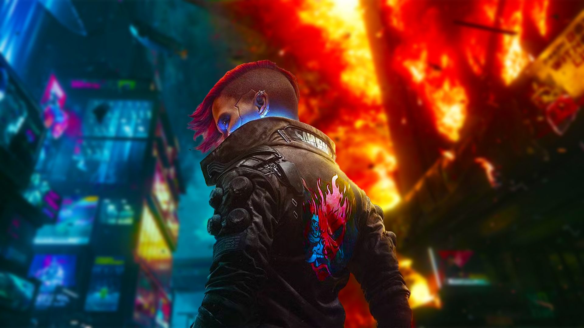 Best Open-World RPGs With Perfect Pacing