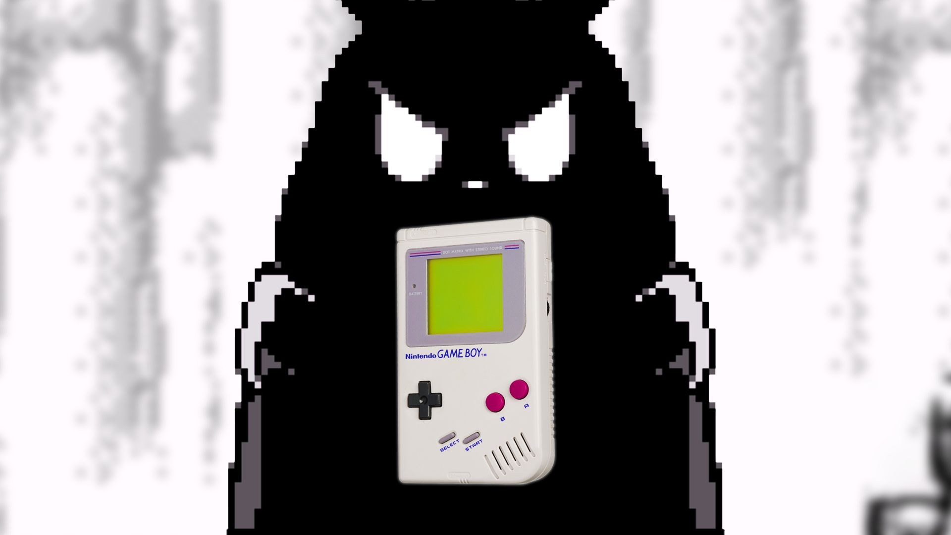Perfect Original Game Boy Masterpieces Nobody Played